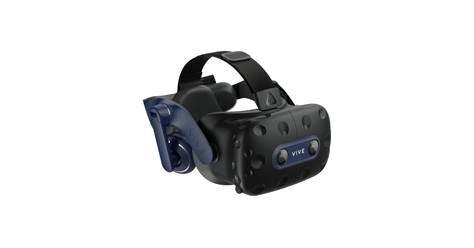 HTC｜エイチ・ティー・シー VIVE PRO 2 99HASZ006-00 htc_99hasw001_00_vive_pro_2_he